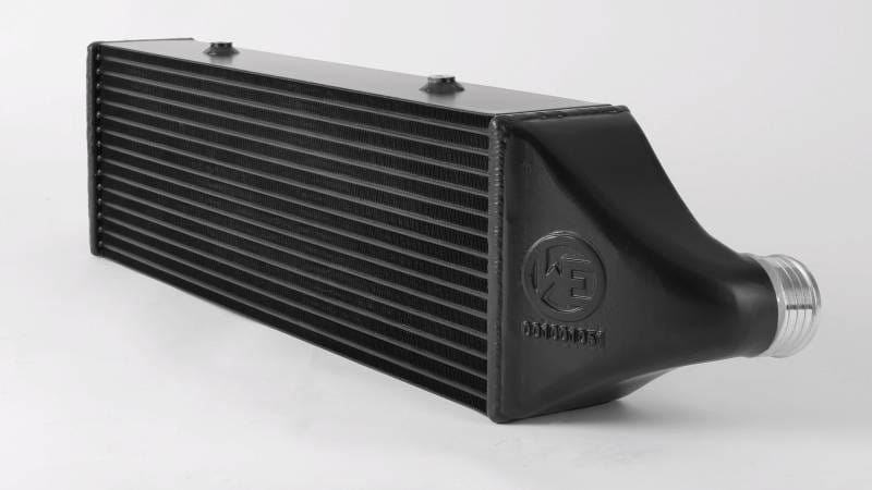 Wagner Tuning 200001068 Wagner Tuning 2012+ Ford Focus MK3 ST250 2.0L Competition Intercooler thumbnail 11