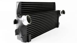 Wagner Tuning 200001069 Wagner Tuning 13-16 BMW 518d F10/11 Performance Intercooler