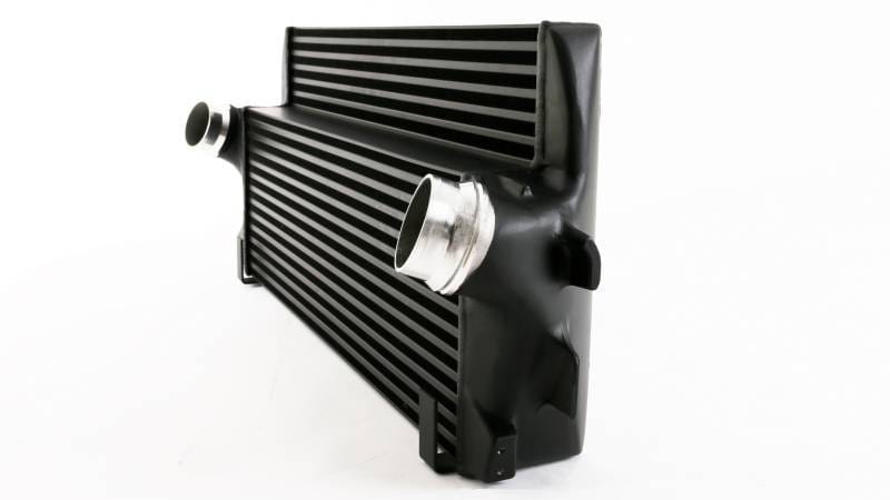 Wagner Tuning 200001069 Wagner Tuning 13-16 BMW 518d F10/11 Performance Intercooler thumbnail 5