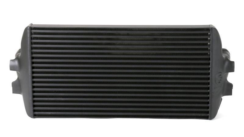 Wagner Tuning 200001069 Wagner Tuning 13-16 BMW 518d F10/11 Performance Intercooler thumbnail 7