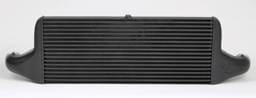 Wagner Tuning 200001070 Wagner Tuning Ford Fiesta ST180 1.6L MK7 Competition Intercooler