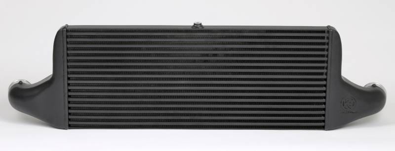 Wagner Tuning 200001070 Wagner Tuning Ford Fiesta ST180 1.6L MK7 Competition Intercooler