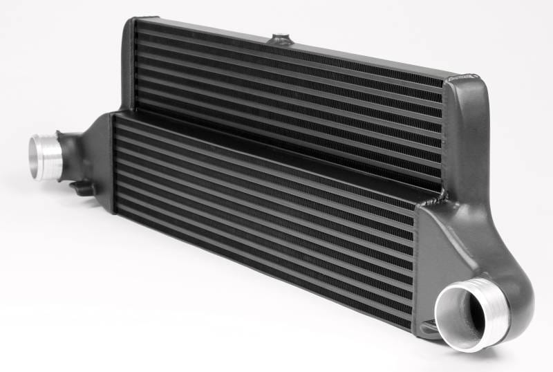 Wagner Tuning 200001070 Wagner Tuning Ford Fiesta ST180 1.6L MK7 Competition Intercooler thumbnail 5