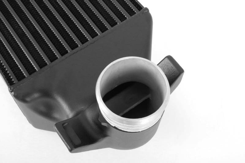 Wagner Tuning 200001090 Wagner Tuning Ford Focus RS MK3 Competition Intercooler Kit thumbnail 15