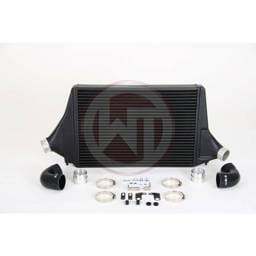 Wagner Tuning 200001091 Wagner Tuning Opel Insignia OPC Competition Intercooler Kit