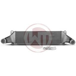 Wagner Tuning 200001107 Wagner Tuning 2012+ Audi RS3 8V/2014+ Audi TTRS 8S EVO1 Competition Intercooler Kit