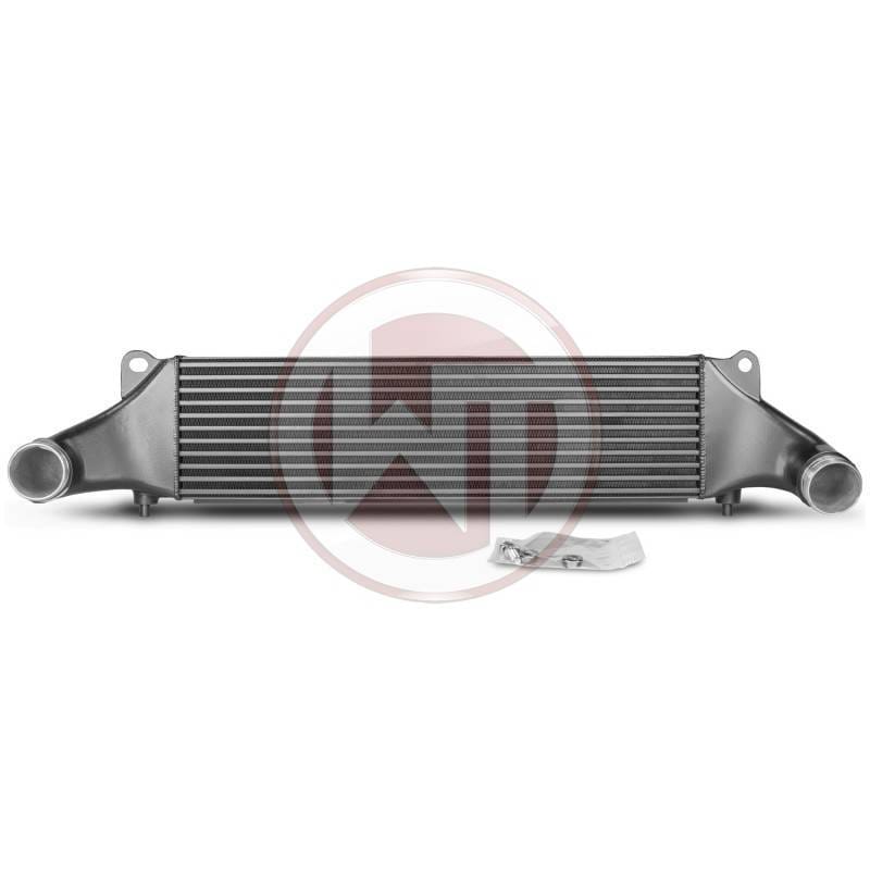 Wagner Tuning 200001107 Wagner Tuning 2012+ Audi RS3 8V/2014+ Audi TTRS 8S EVO1 Competition Intercooler Kit
