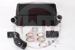 Wagner Tuning 200001113 Wagner Tuning BMW E82/E90 EVO3 Competition Intercooler Kit