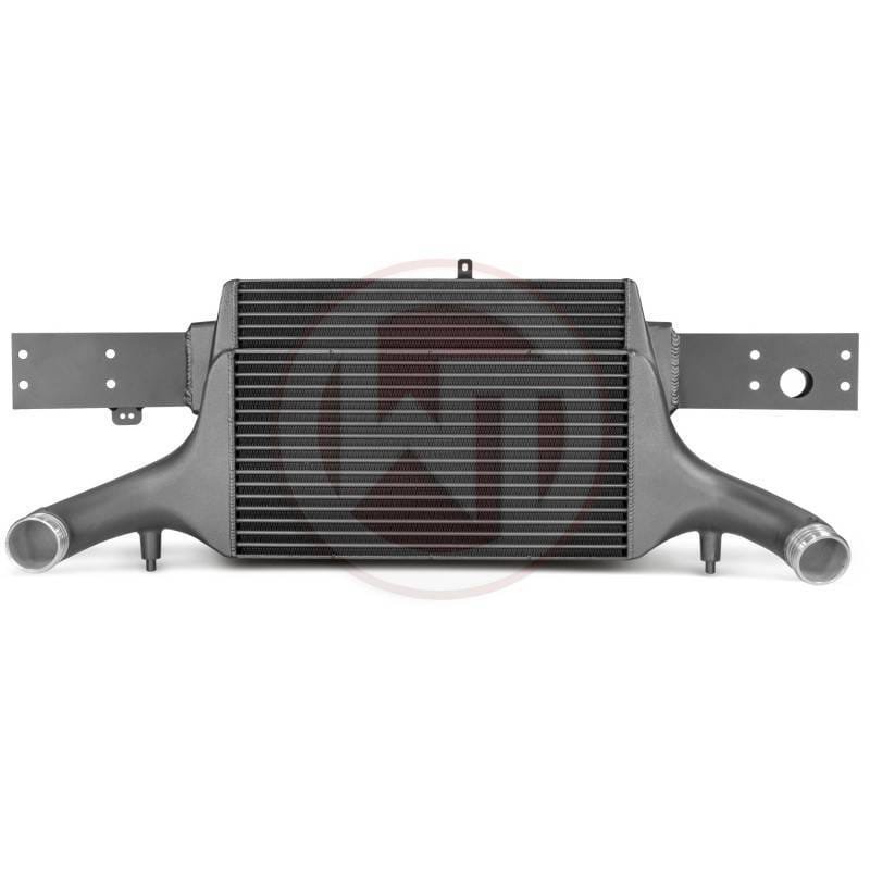 Wagner Tuning 200001081.NOACC.S Wagner Tuning Audi RS3 8V (Under 600hp) EVO3 Competition Intercooler w/o ACC thumbnail 2