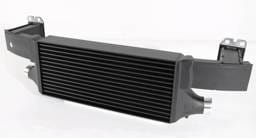 Wagner Tuning 200001082 Wagner Tuning Audi RSQ3 EVO2 Competition Intercooler