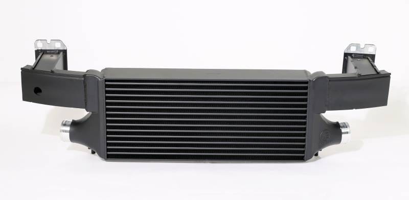 Wagner Tuning 200001082 Wagner Tuning Audi RSQ3 EVO2 Competition Intercooler thumbnail 3