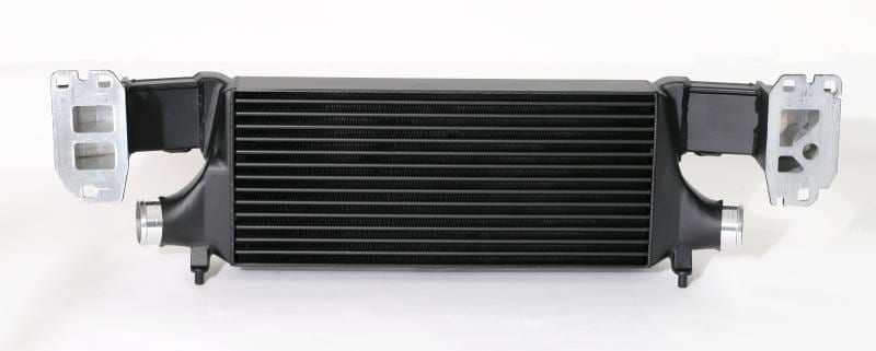 Wagner Tuning 200001082 Wagner Tuning Audi RSQ3 EVO2 Competition Intercooler thumbnail 5