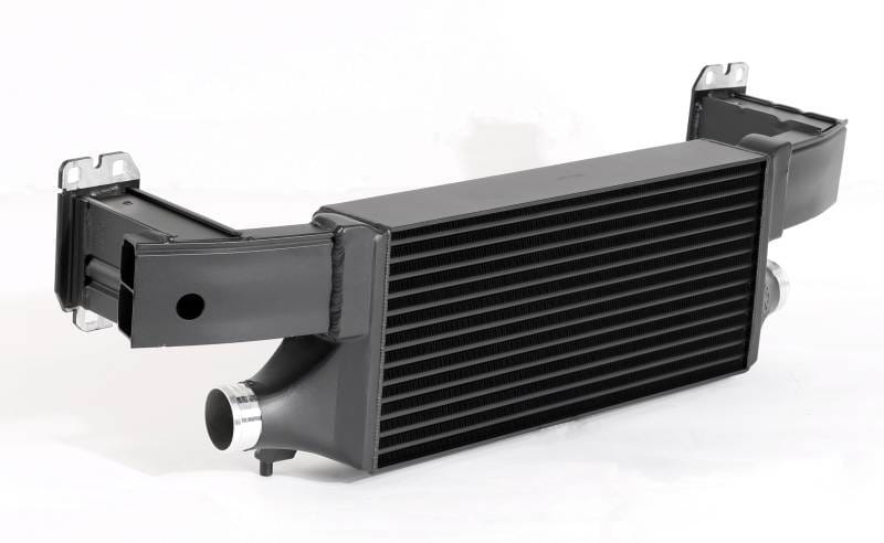 Wagner Tuning 200001082 Wagner Tuning Audi RSQ3 EVO2 Competition Intercooler thumbnail 11
