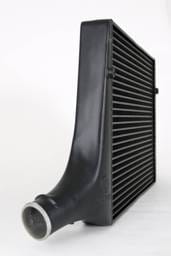 Wagner Tuning 200001084 Wagner Tuning Audi SQ5 3.0L TDI Competition Intercooler Kit