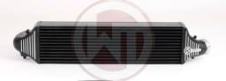 Wagner Tuning 200001086 Wagner Tuning Honda Civic Type-R FK2 Competition Intercooler Kit