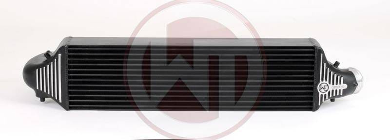 Wagner Tuning 200001086 Wagner Tuning Honda Civic Type-R FK2 Competition Intercooler Kit