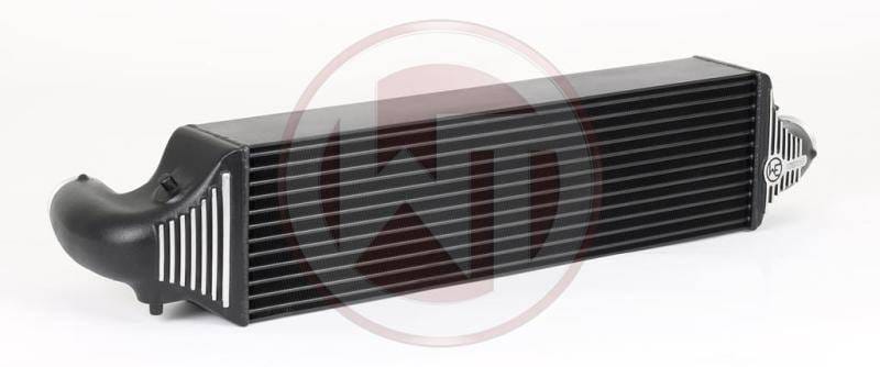 Wagner Tuning 200001086 Wagner Tuning Honda Civic Type-R FK2 Competition Intercooler Kit thumbnail 2