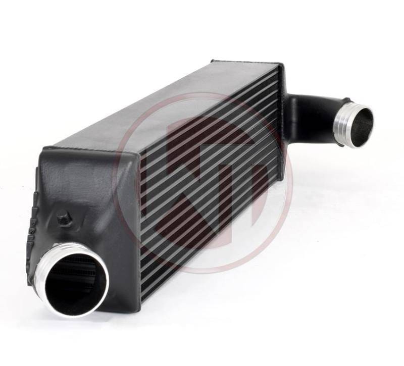 Wagner Tuning 200001086 Wagner Tuning Honda Civic Type-R FK2 Competition Intercooler Kit thumbnail 3