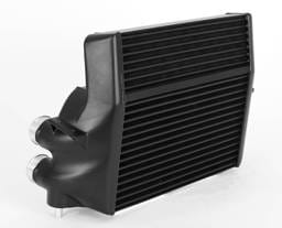 Wagner Tuning 200001087 Wagner Tuning 15-16 Ford F-150 EcoBoost Competition Intercooler Kit