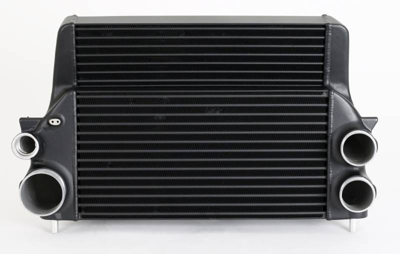 Wagner Tuning 200001087 Wagner Tuning 15-16 Ford F-150 EcoBoost Competition Intercooler Kit thumbnail 9