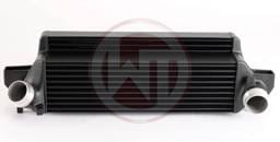 Wagner Tuning 200001089 Wagner Tuning Mini Cooper S JCW F54/F55/F56 Competition Intercooler Kit