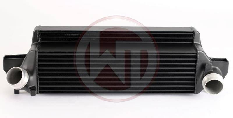 Wagner Tuning 200001089 Wagner Tuning Mini Cooper S JCW F54/F55/F56 Competition Intercooler Kit