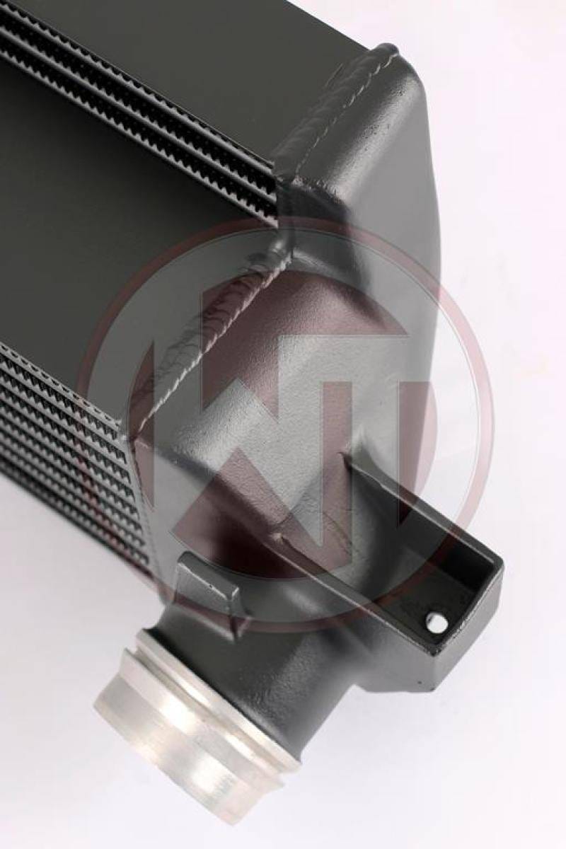 Wagner Tuning 200001089 Wagner Tuning Mini Cooper S JCW F54/F55/F56 Competition Intercooler Kit thumbnail 2