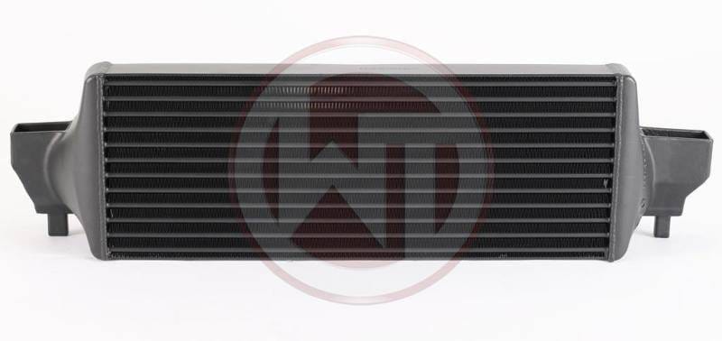 Wagner Tuning 200001089 Wagner Tuning Mini Cooper S JCW F54/F55/F56 Competition Intercooler Kit thumbnail 3