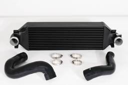 Wagner Tuning 200001090 Wagner Tuning Ford Focus RS MK3 Competition Intercooler Kit