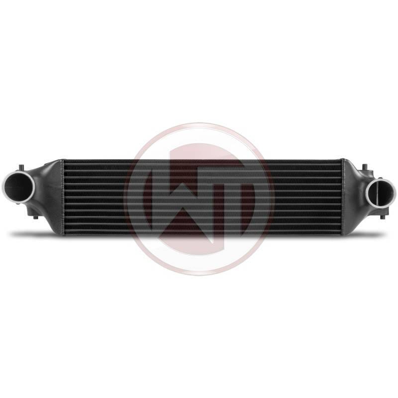 Wagner Tuning 200001128 Wagner Tuning Honda Civic Type R FK8 Competition Intercooler Kit thumbnail 3