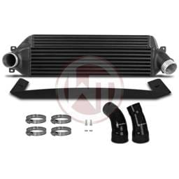 Wagner Tuning 200001129 Wagner Tuning 2017+ Hyundai I30N Performance Intercooler Kit