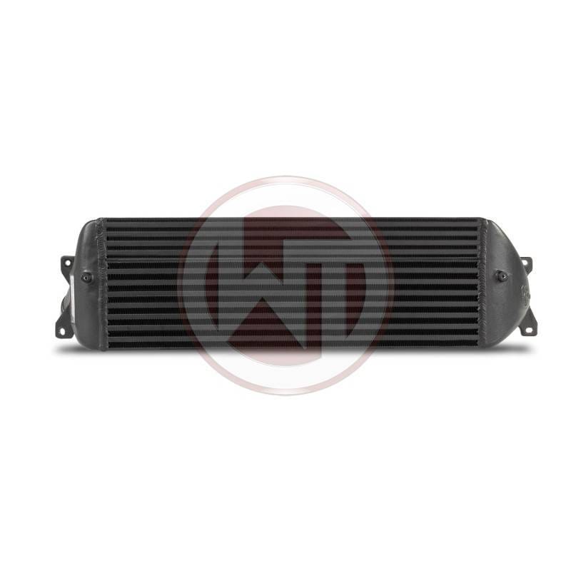 Wagner Tuning 200001129 Wagner Tuning 2017+ Hyundai I30N Performance Intercooler Kit thumbnail 2