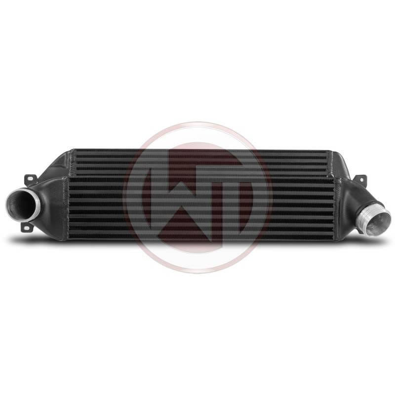 Wagner Tuning 200001129 Wagner Tuning 2017+ Hyundai I30N Performance Intercooler Kit thumbnail 3