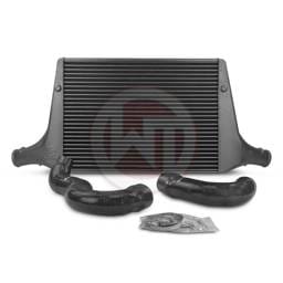 Wagner Tuning 200001131 Wagner Tuning Volkswagen Amarok 3.0 TDI Competition Intercooler Kit