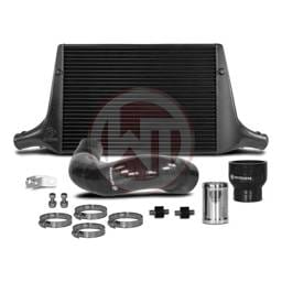 Wagner Tuning 200001132 Wagner Tuning Audi A4 2.0L TFSI Competition Intercooler Kit