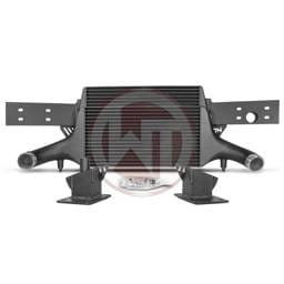 Wagner Tuning 200001136.X Wagner Tuning Audi TTRS 8S (Over 600hp) EVO 3.X Competition Intercooler