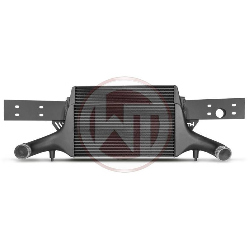 Wagner Tuning 200001136.X Wagner Tuning Audi TTRS 8S (Over 600hp) EVO 3.X Competition Intercooler thumbnail 2