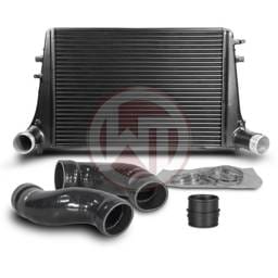 Wagner Tuning 200001141 Wagner Tuning Volkswagen Tiguan 5N 2.0L TSI Competition Intercooler Kit