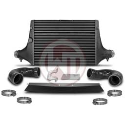 Wagner Tuning 200001142USA.KITSINGLE Wagner Tuning Kia Stinger GT (US Model) 3.3T Competition Intercooler Kit (IC Only)