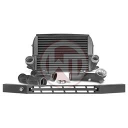 Wagner Tuning 200001144 Wagner Tuning BMW F22/F87 N55 Competition Intercooler Kit
