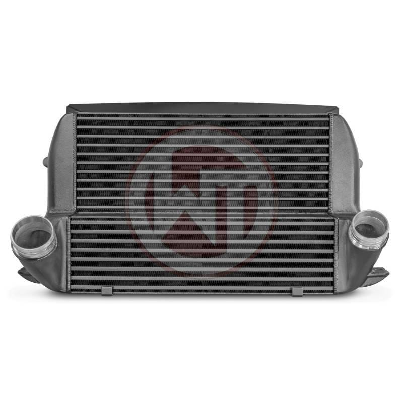 Wagner Tuning 200001144 Wagner Tuning BMW F22/F87 N55 Competition Intercooler Kit thumbnail 2