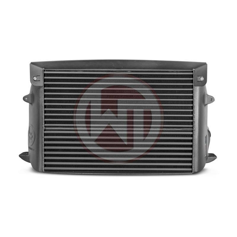 Wagner Tuning 200001144 Wagner Tuning BMW F22/F87 N55 Competition Intercooler Kit thumbnail 3