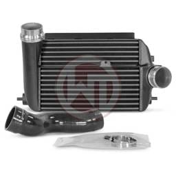 Wagner Tuning 200001145 Wagner Tuning Renault Megane 4RS Competition Intercooler Kit