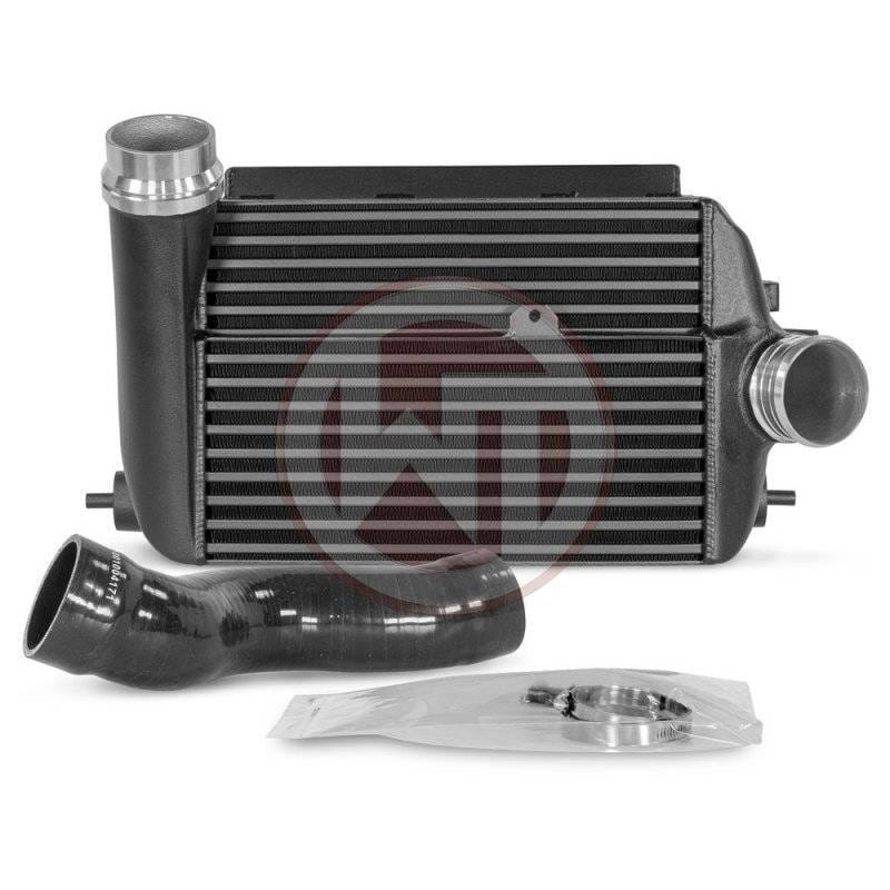 Wagner Tuning 200001145 Wagner Tuning Renault Megane 4RS Competition Intercooler Kit