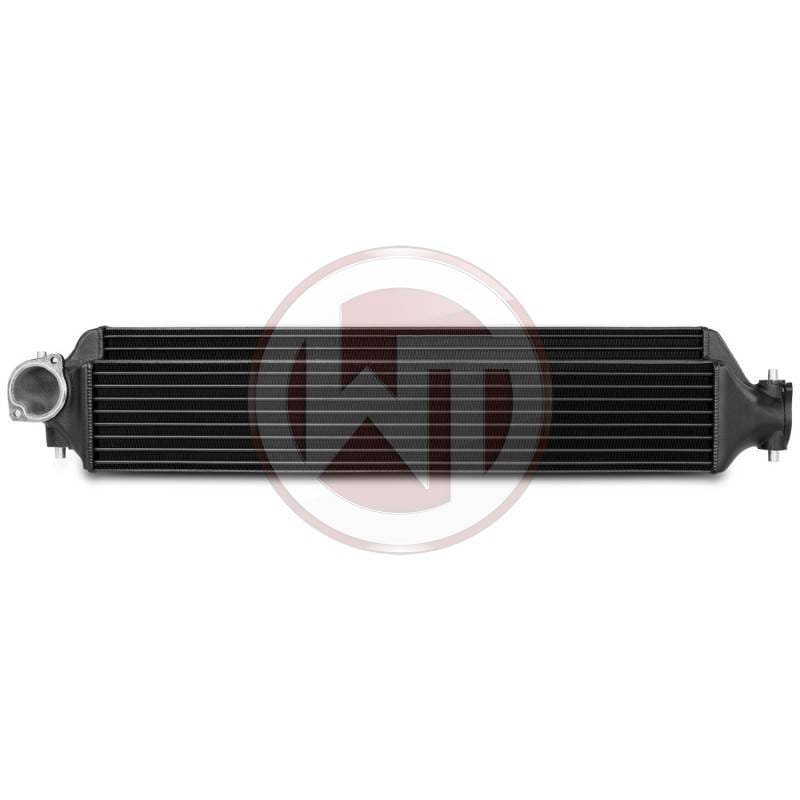 Wagner Tuning 200001114.KITSINGLE Wagner Tuning 17-21 Honda Civic FK7 1.5L VTEC Turbo Competition Intercooler Kit (IC Only) thumbnail 2