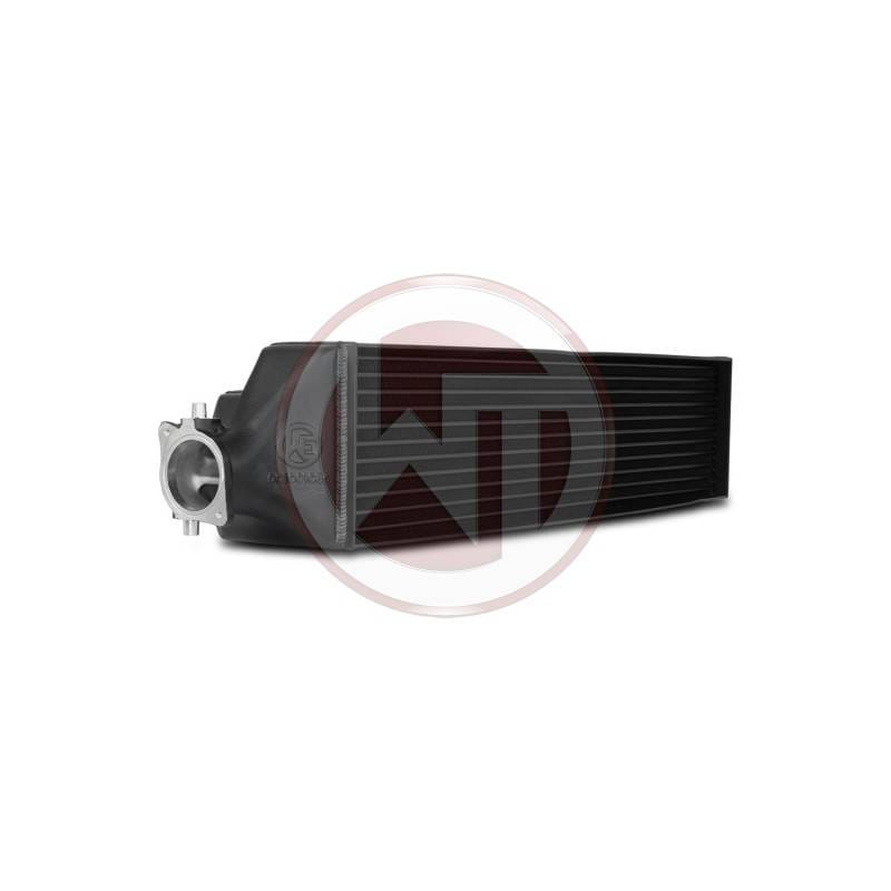 Wagner Tuning 200001114.KITSINGLE Wagner Tuning 17-21 Honda Civic FK7 1.5L VTEC Turbo Competition Intercooler Kit (IC Only) thumbnail 3