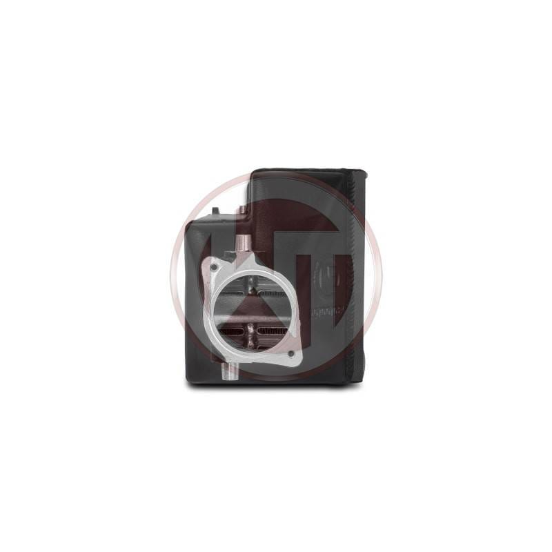 Wagner Tuning 200001114.KITSINGLE Wagner Tuning 17-21 Honda Civic FK7 1.5L VTEC Turbo Competition Intercooler Kit (IC Only) thumbnail 4