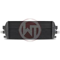 Wagner Tuning 200001116 Wagner Tuning BMW 520d/540d G30/31 Competition Intercooler Kit