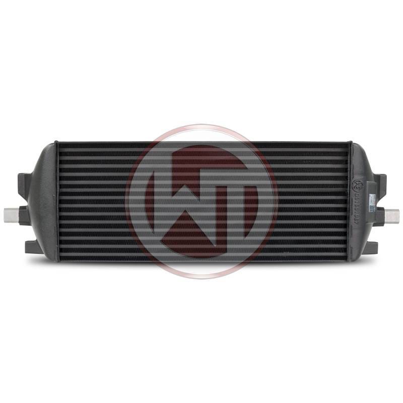 Wagner Tuning 200001116 Wagner Tuning BMW 520d/540d G30/31 Competition Intercooler Kit
