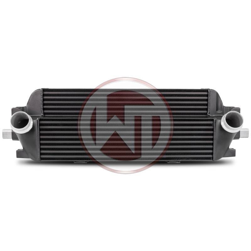 Wagner Tuning 200001116 Wagner Tuning BMW 520d/540d G30/31 Competition Intercooler Kit thumbnail 3